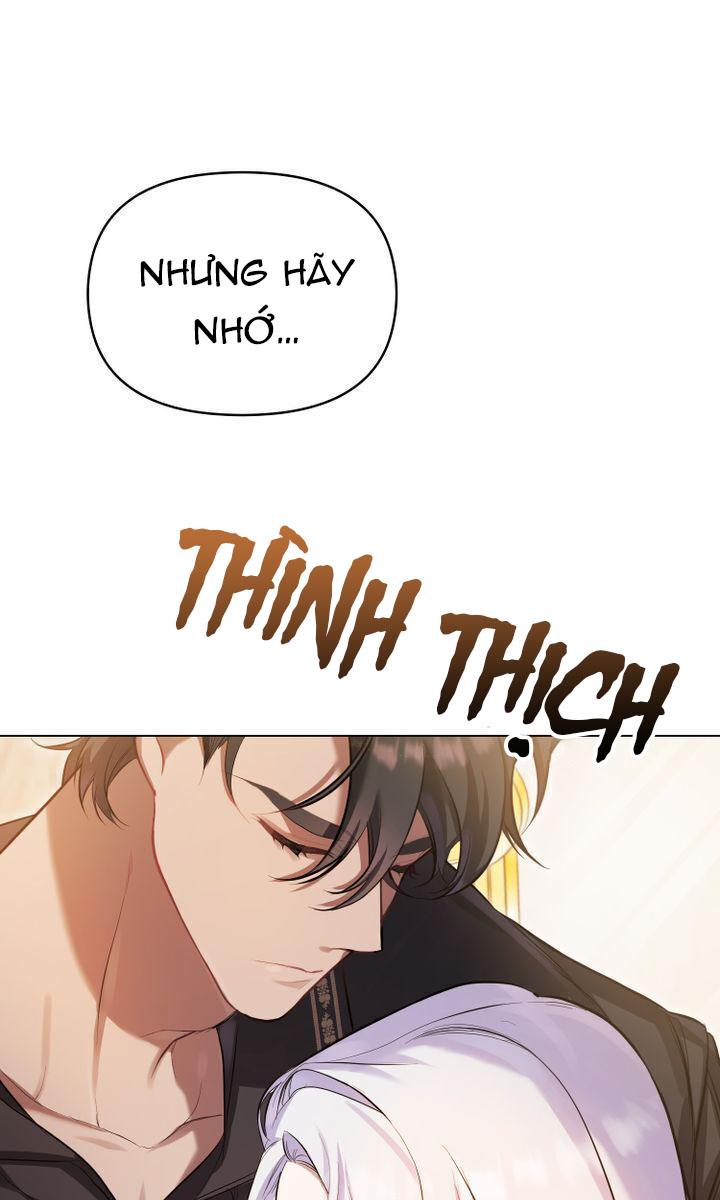 nếu tôi không nghe lời của công tước chapter 0 72