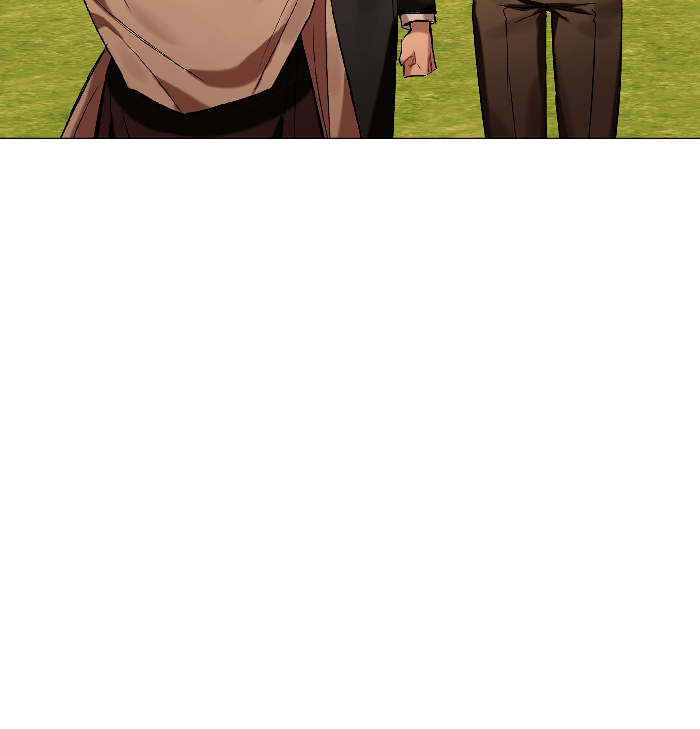 bỗng ngày nọ bị một tên đáng ghét cầu hôn chapter 17 22