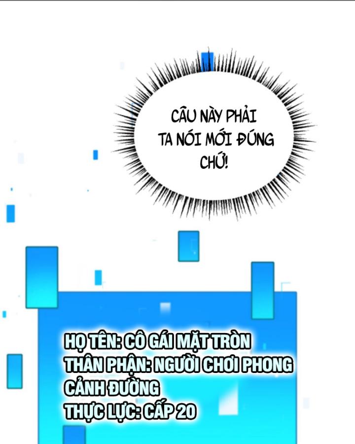 người chơi và nhân vật chính đều muốn làm hại ta chapter 49 55