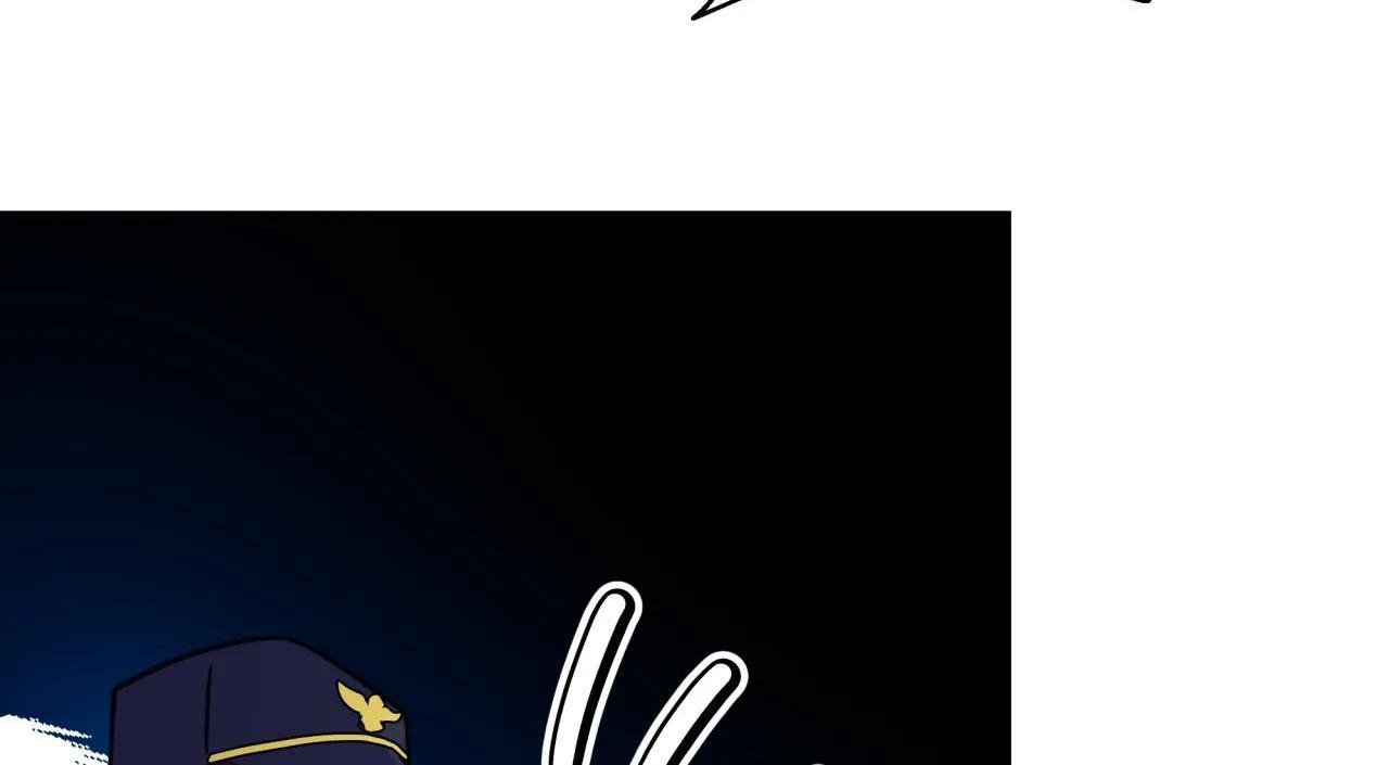 mỹ nhân ngư chapter 9 34