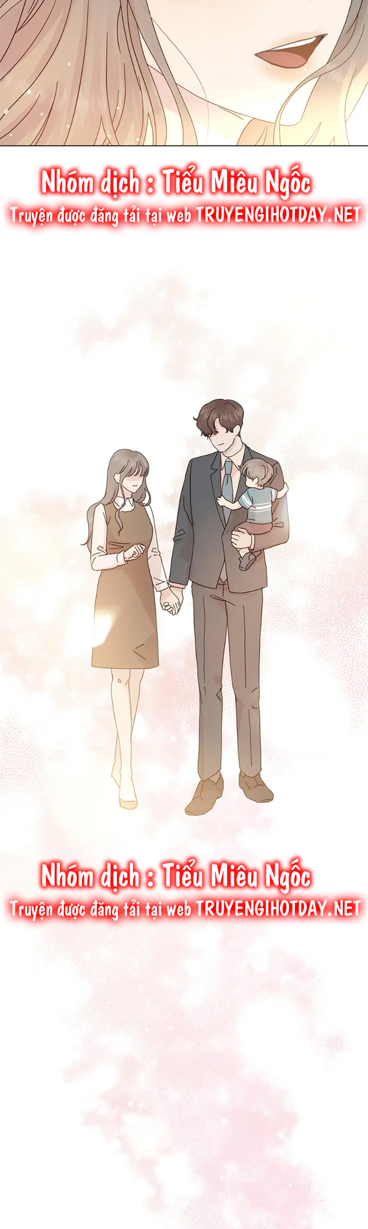 sự trả thù ngọt ngào của vợ tôi chapter 136 13