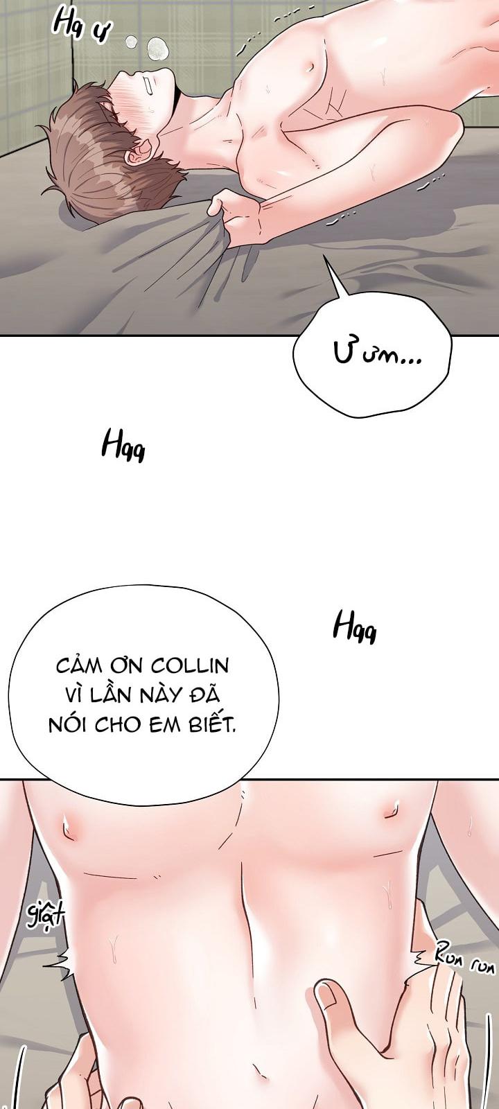 phân tán chapter 23 9