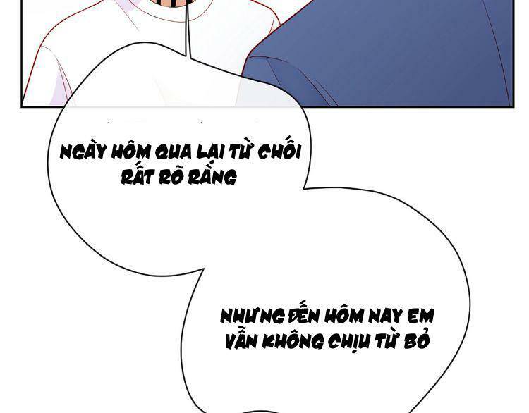 giai điệu của sự va chạm chapter 49 93