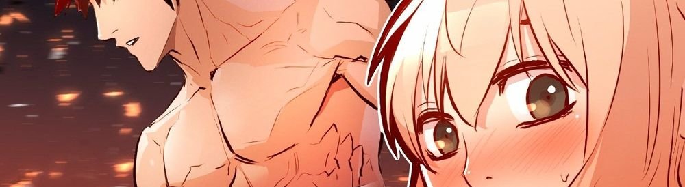 tam tuyệt tại dị giới chapter 99 258