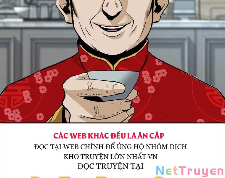 sự trở lại của huyền thoại chapter 41 54