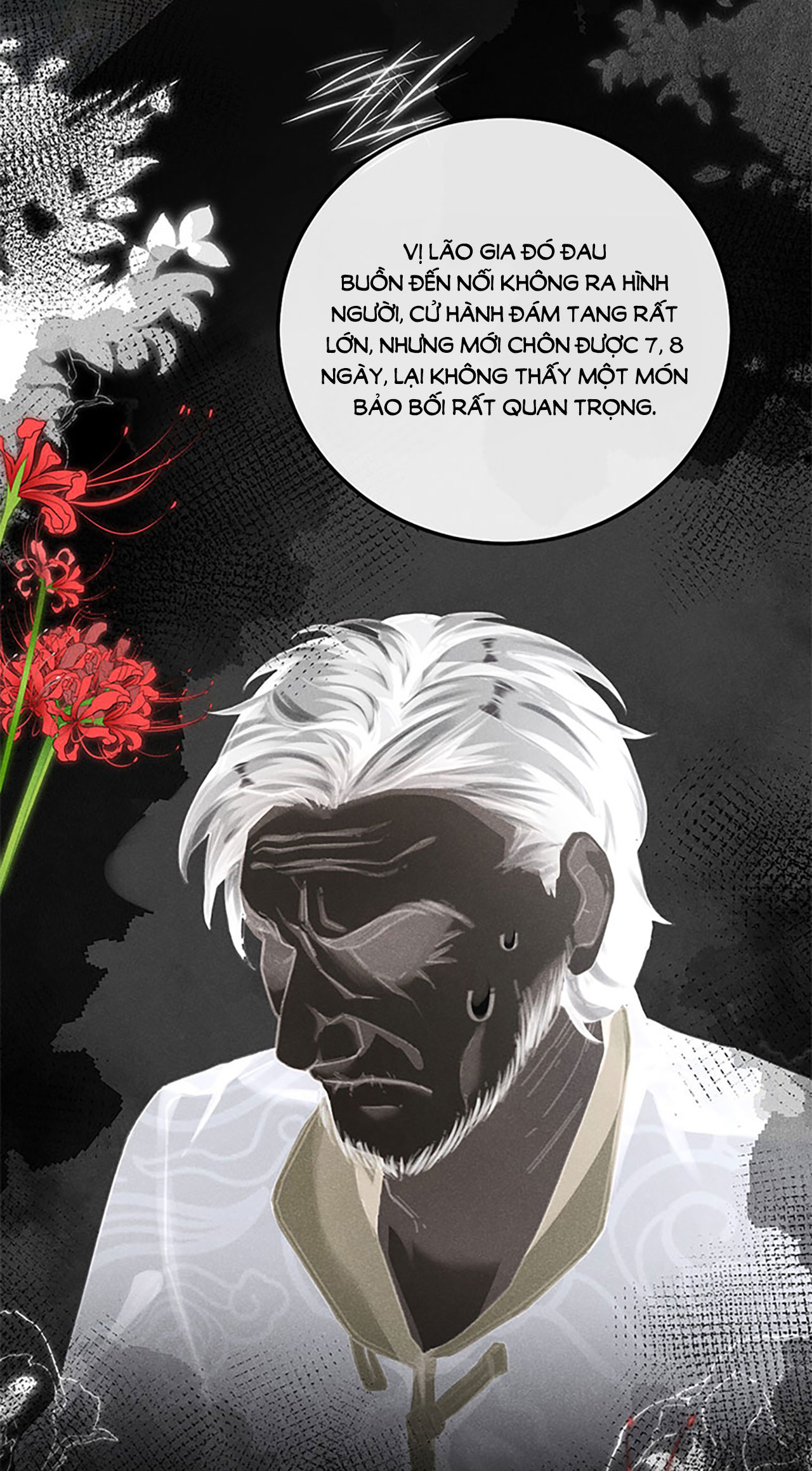 vấn quan chapter 6 25