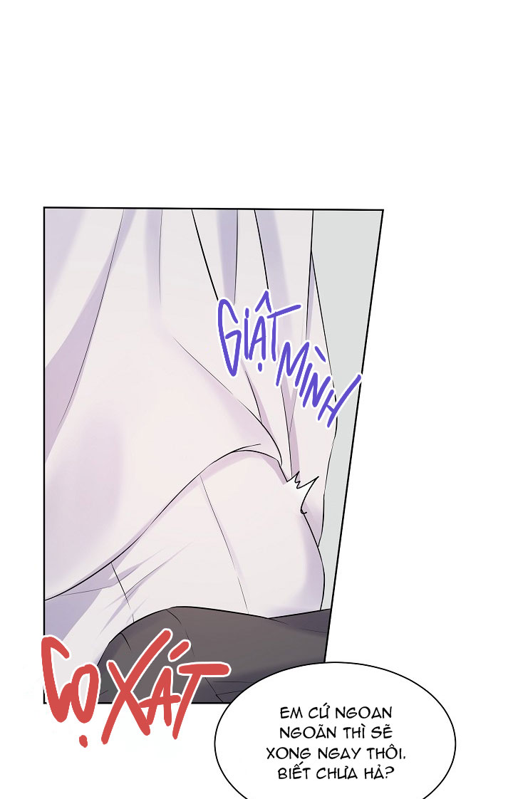 viên đạn vàng chapter 9 10