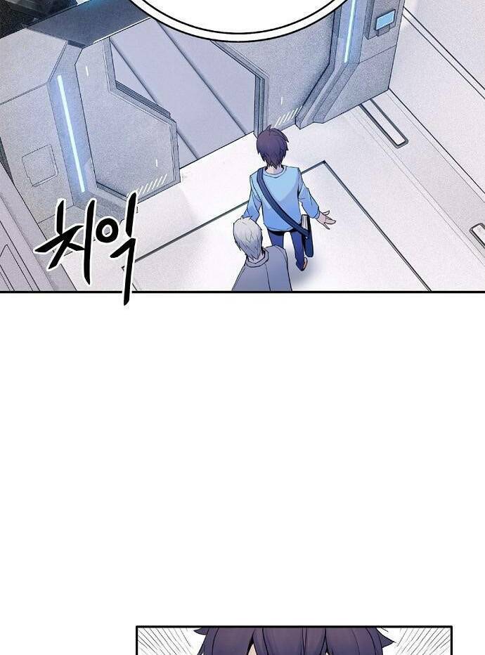 băng tâm kỵ sĩ chapter 2 91