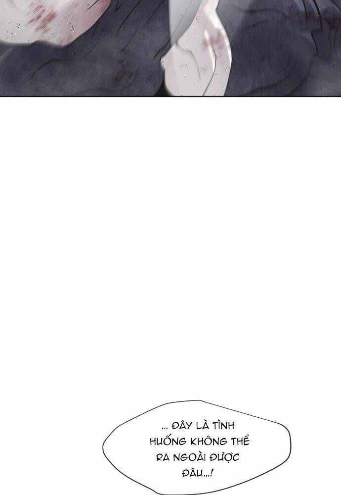 kĩ nguyên của anh hùng chapter 76 34