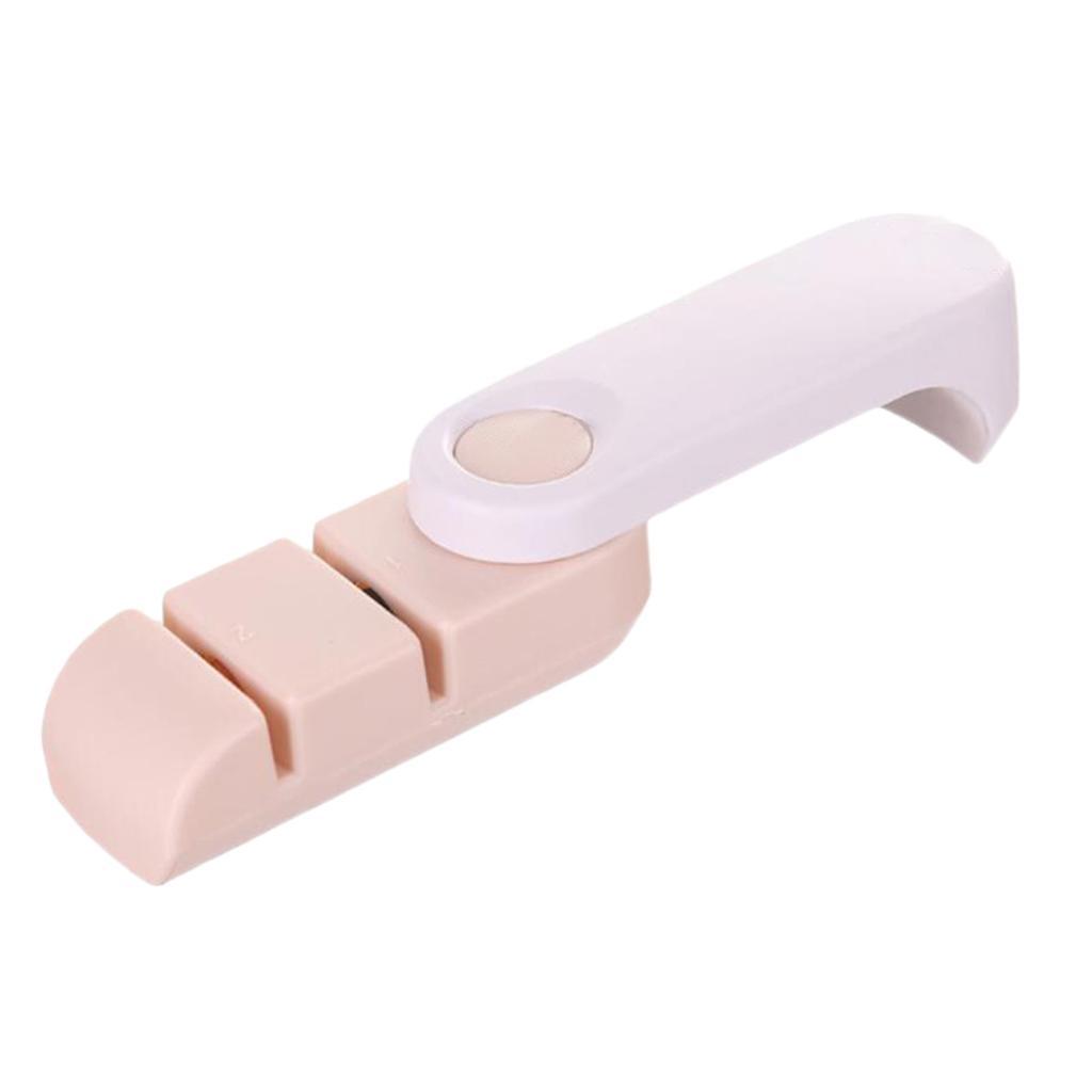 Kitchen Sharpening Stone Knife Sharpening Sharpener Household Tools