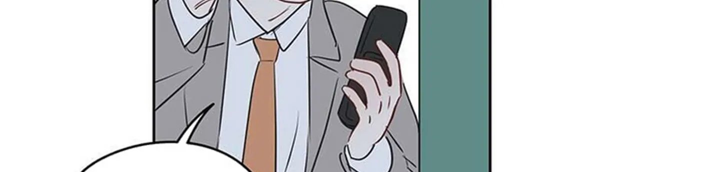 chuyện quái gì với giấc mơ đó vậy chapter 16 13