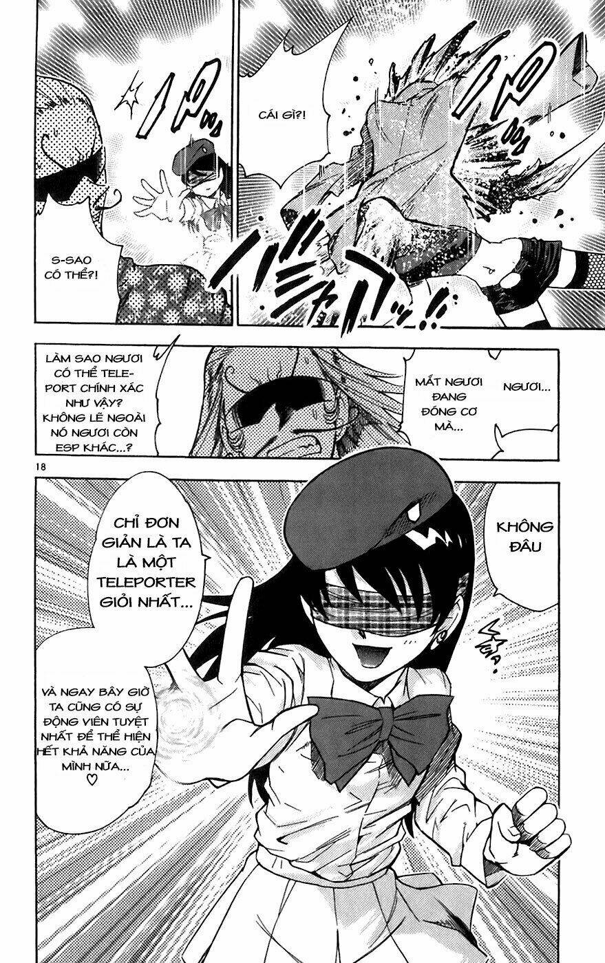 loli siêu năng lực chapter 52 19