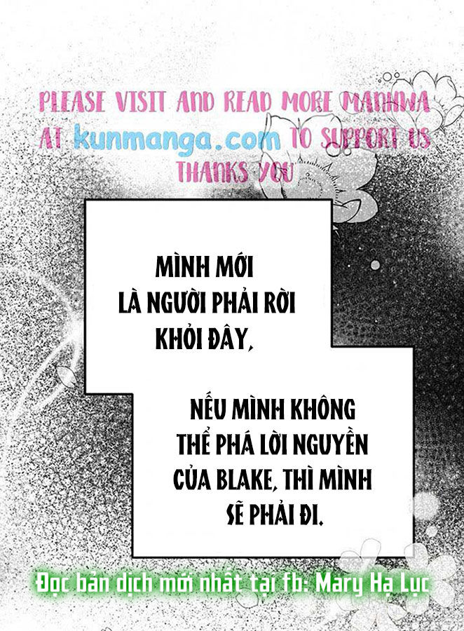 trở thành vợ thái tử quái vật chapter 49.1 4