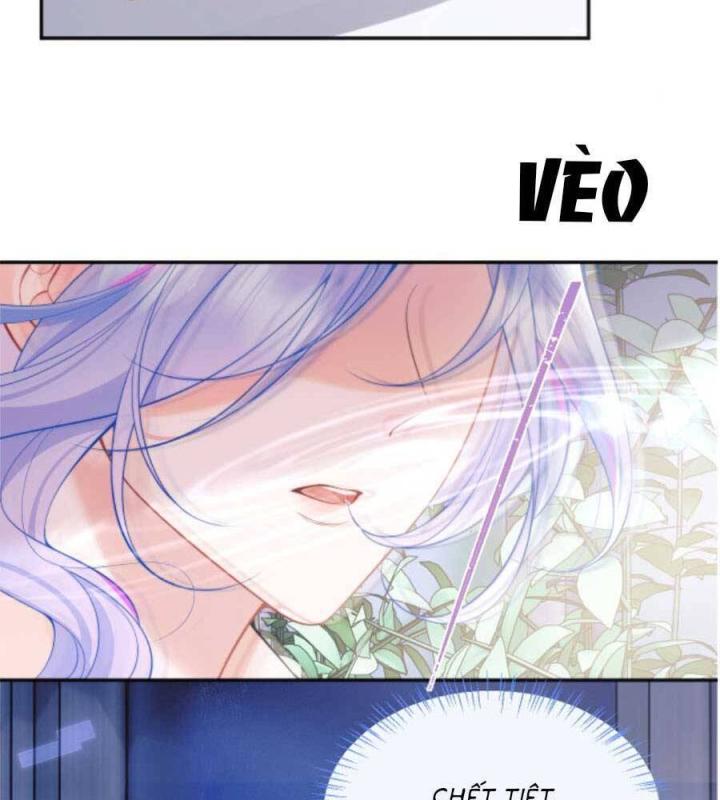 vị chỉ huy lạnh lùng khóc trong vòng tay tôi chapter 26 36