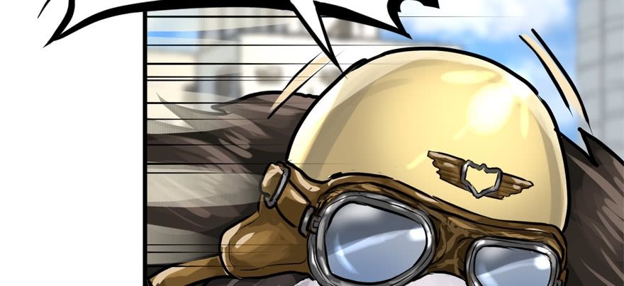 vua sinh tồn chapter 73 54