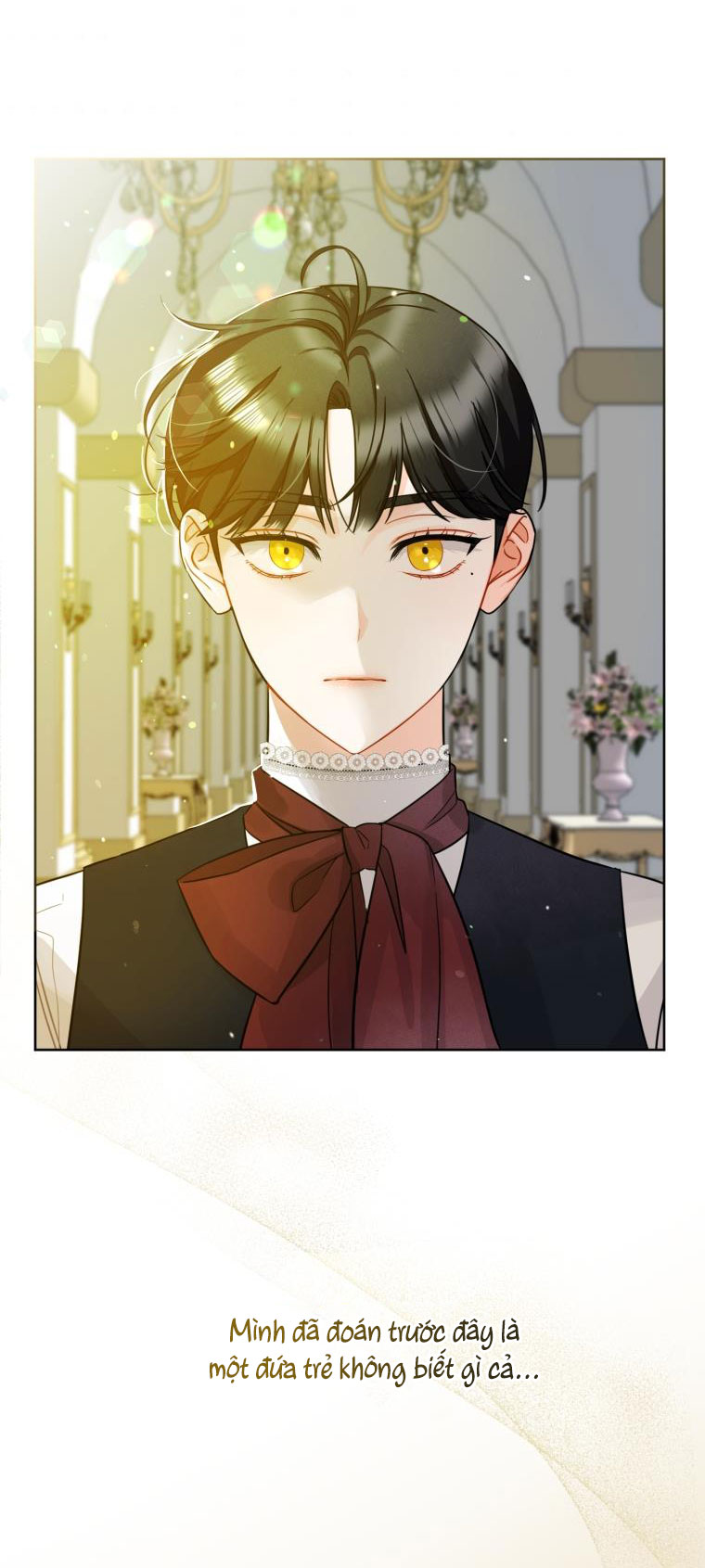 xuyên không thành em gái nam chính tiểu thuyết bl chapter 2 79