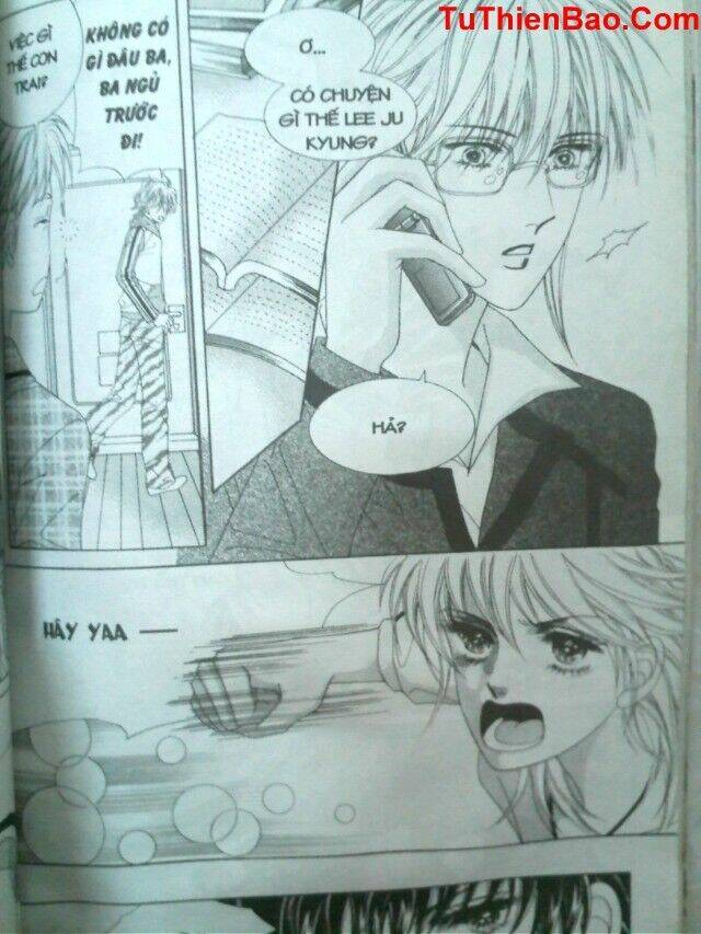 anh,bạn trai và người ấy chapter 1 114