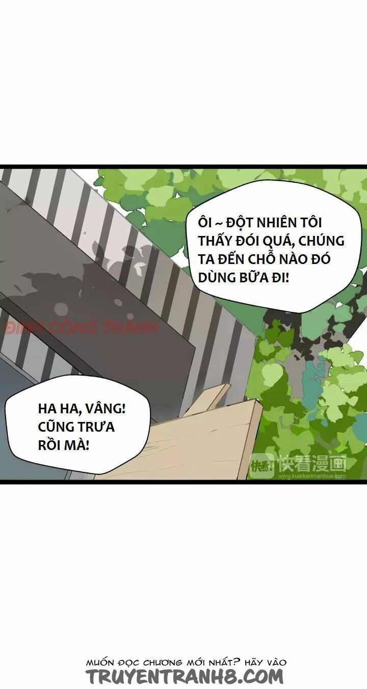 mục vụ chapter 4.2 10