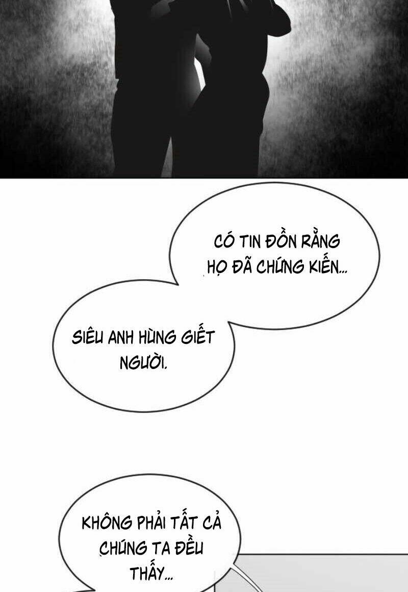 kĩ nguyên của anh hùng chapter 37 57
