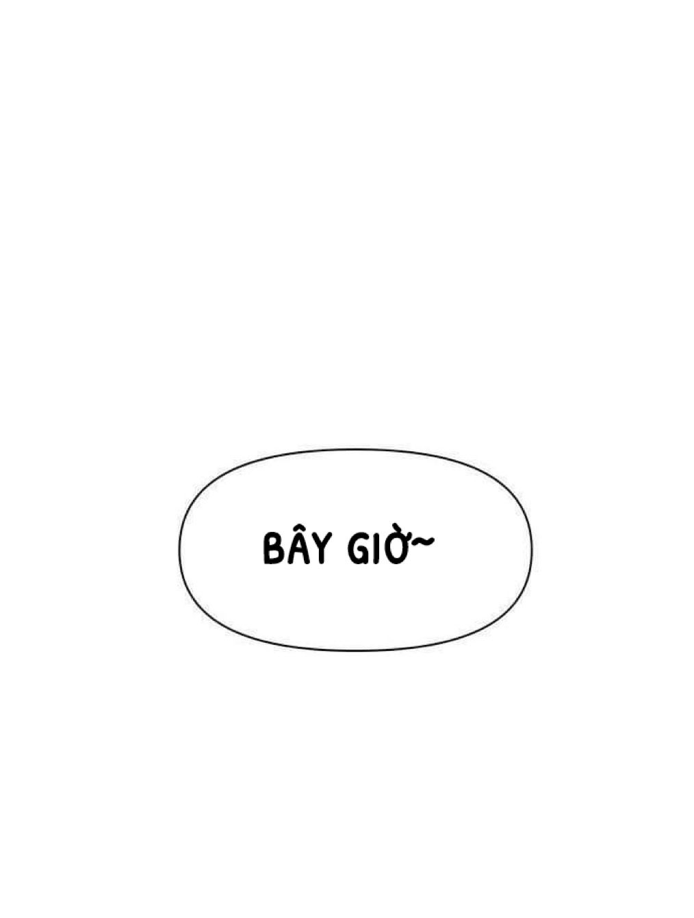 Mùa Hoa Nở Rộ chapter 7 - Trang 18