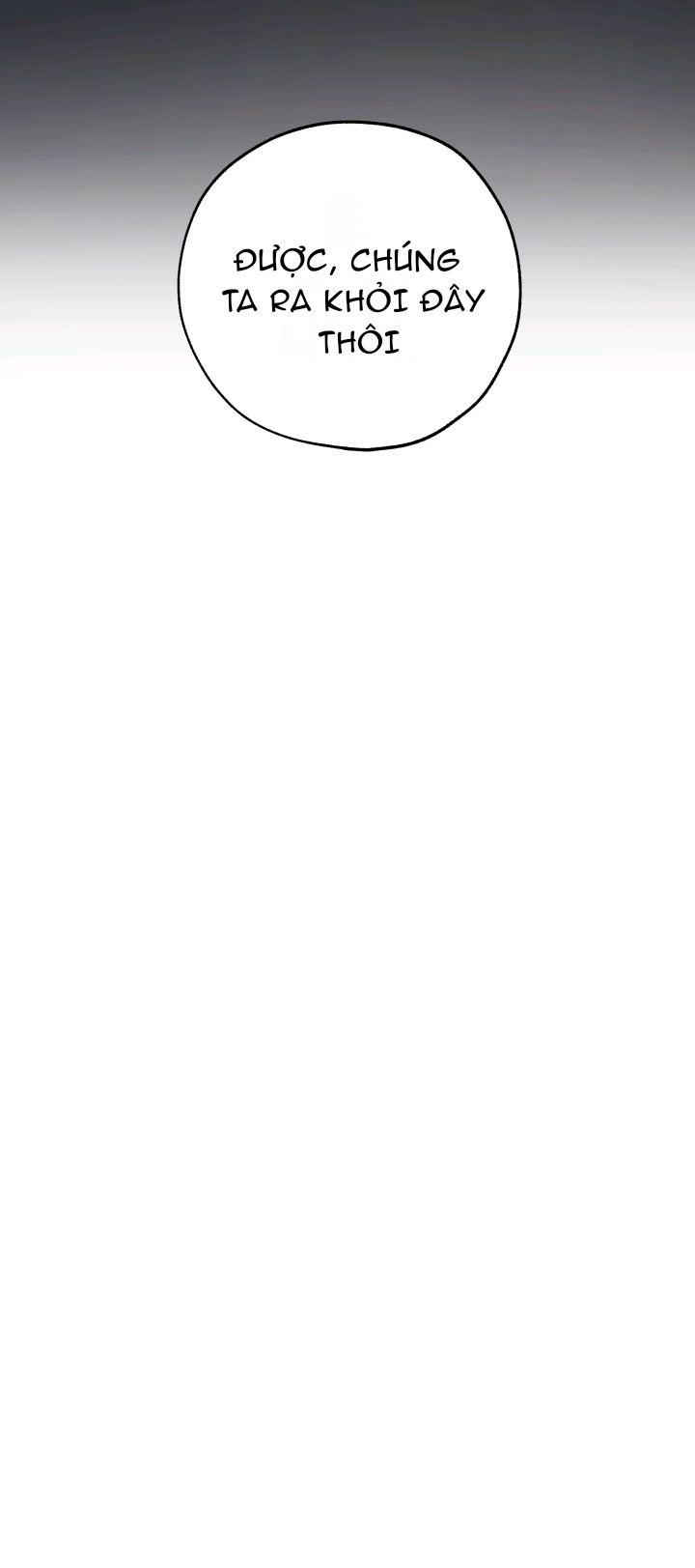 công chúa khắc ấn kẻ phản nghịch chapter 10 16