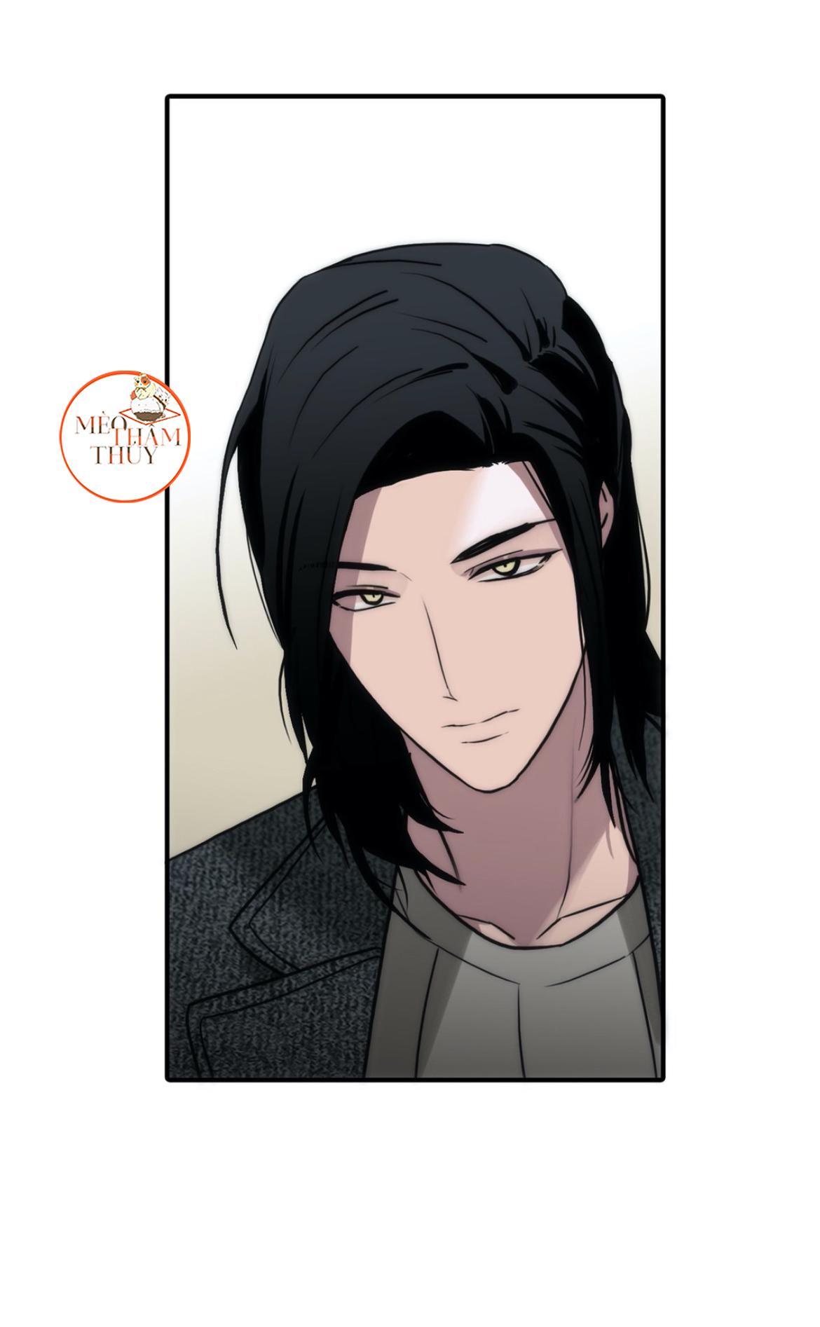 đưa đón người yêu chapter 71 29