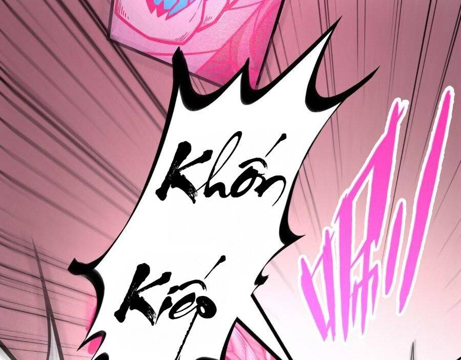 vạn cổ chí tôn chapter 265 114