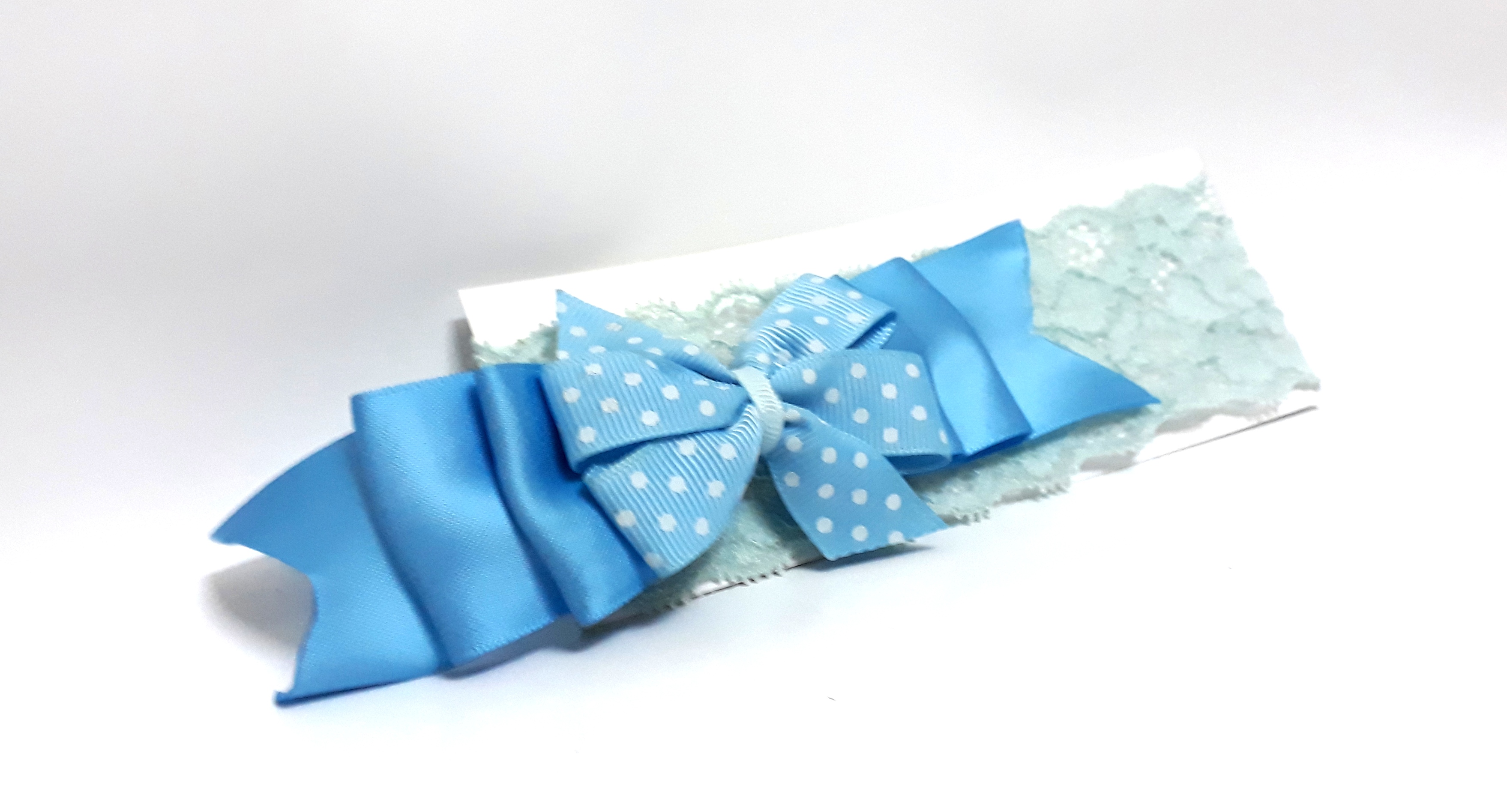 BĂNG ĐÔ NƠ CHẤM BI BD007