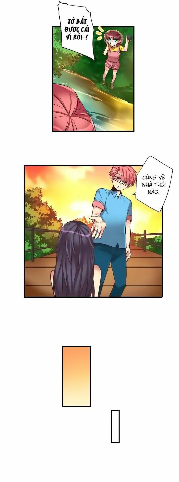 premarital relationship chapter 40 13