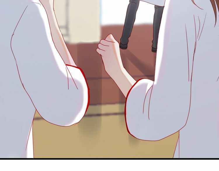 lượm được một tiểu hồ ly phần 2 chapter 41 26