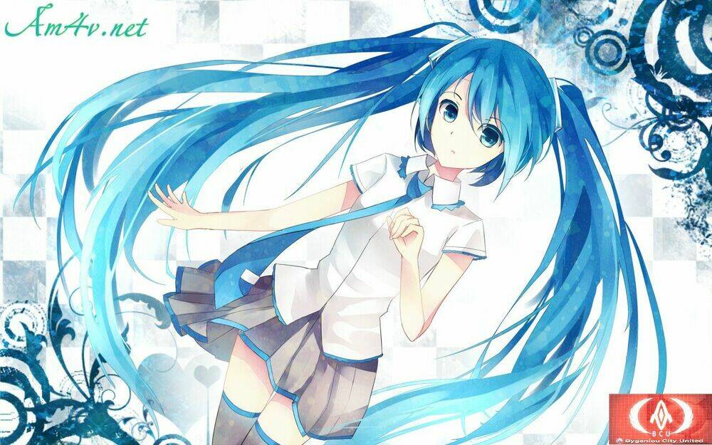 pixie pop chapter 2 1