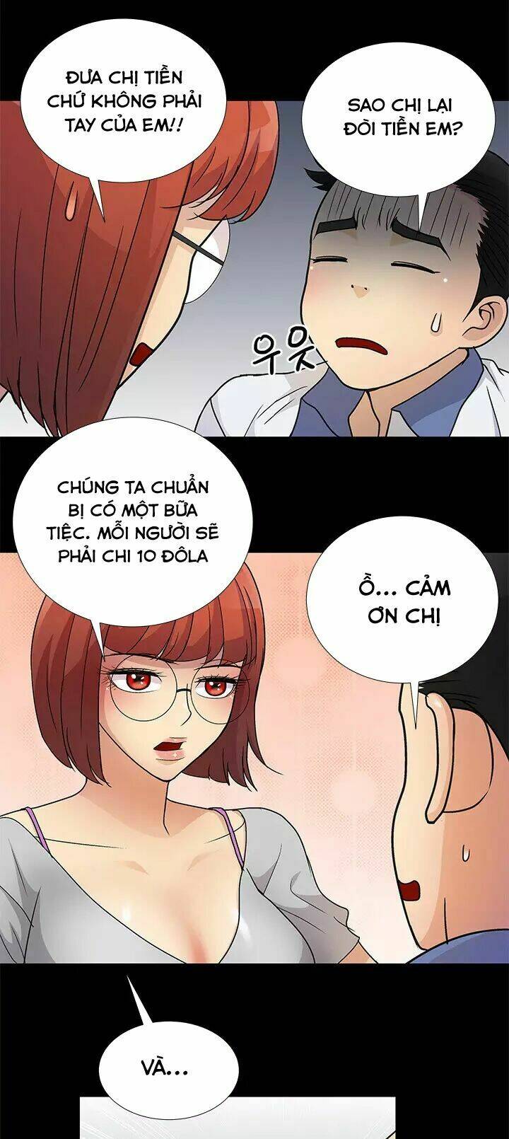 sikinen chapter 3 22