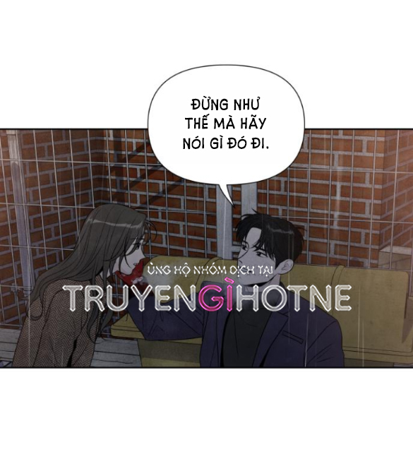 điều khiến tôi quyết tâm muốn chết chapter 73.1 14