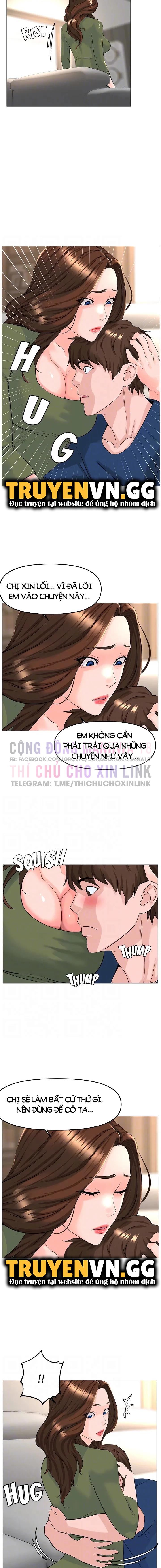 idol kế bên chapter 72 15