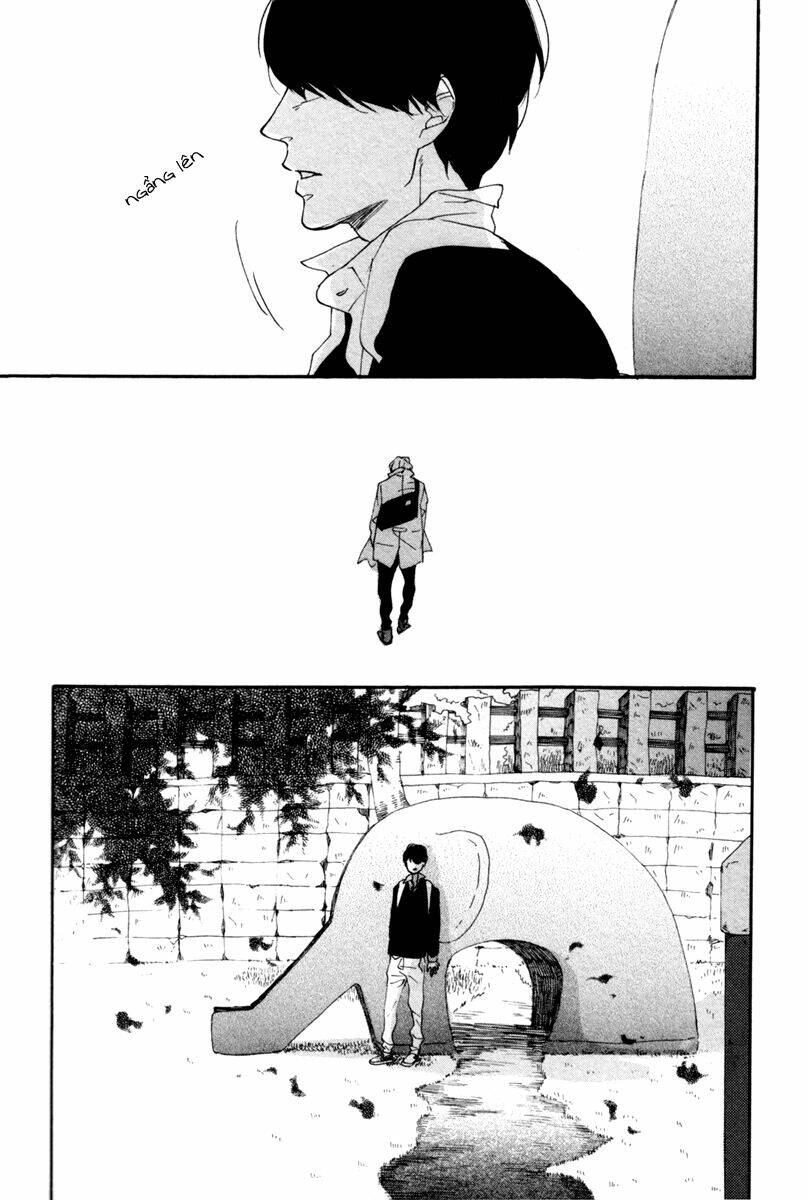 colorful line chapter 3 27