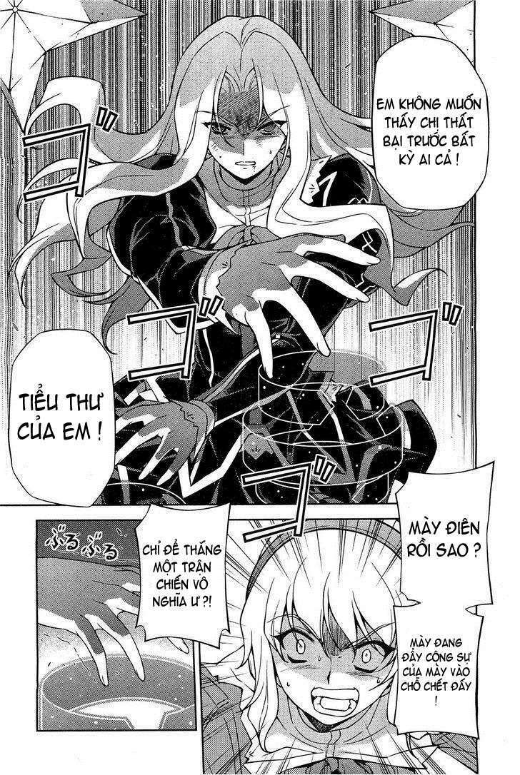 freezing chapter 73 17