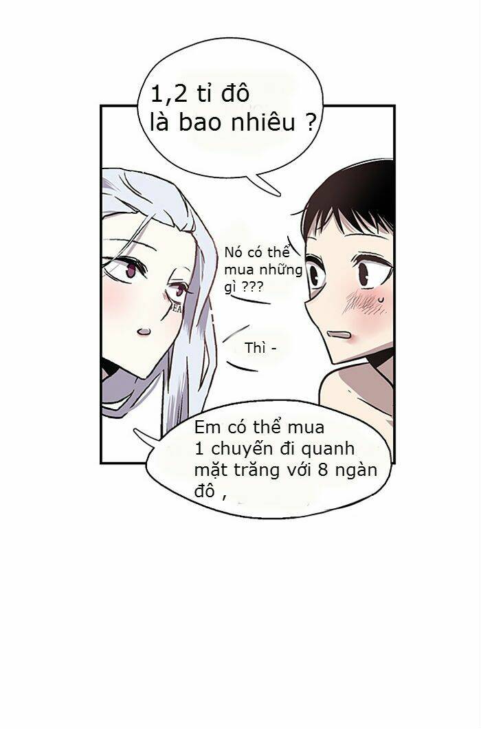 đôi mắt từ trái tim chapter 4 52