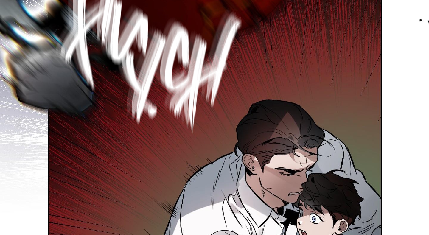 định rõ mối quan hệ chapter 54 171