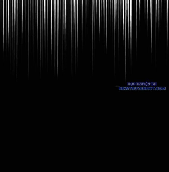 shark - cá mập chapter 297 26