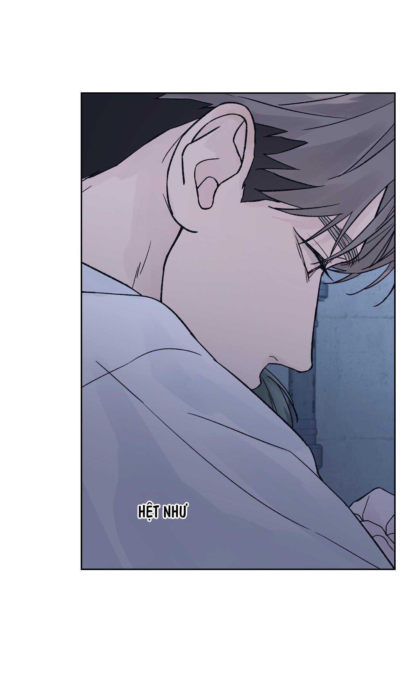 đêm kinh hoàng chapter 6.1 59