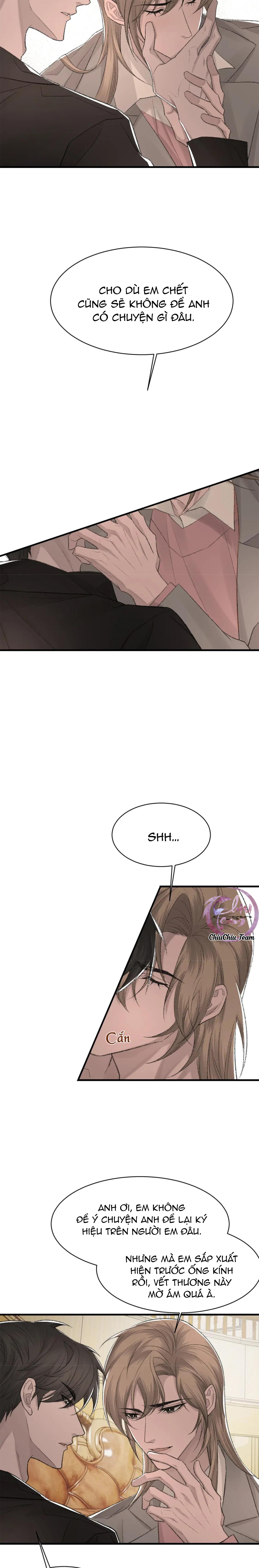 chỉ trích chapter 86 11