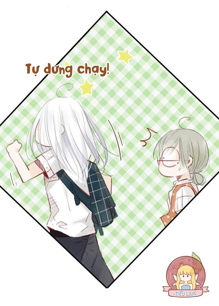 phế sài thần đăng và công chúa chapter 18 17