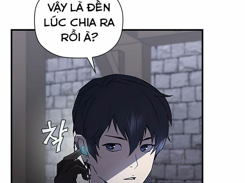 khát vọng trỗi dậy chapter 73 109