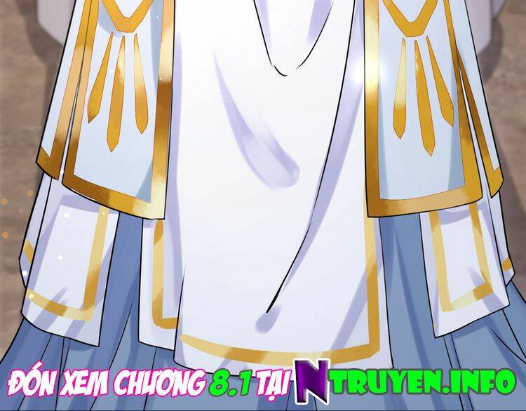 hoa nhan sách chapter 7.2 30