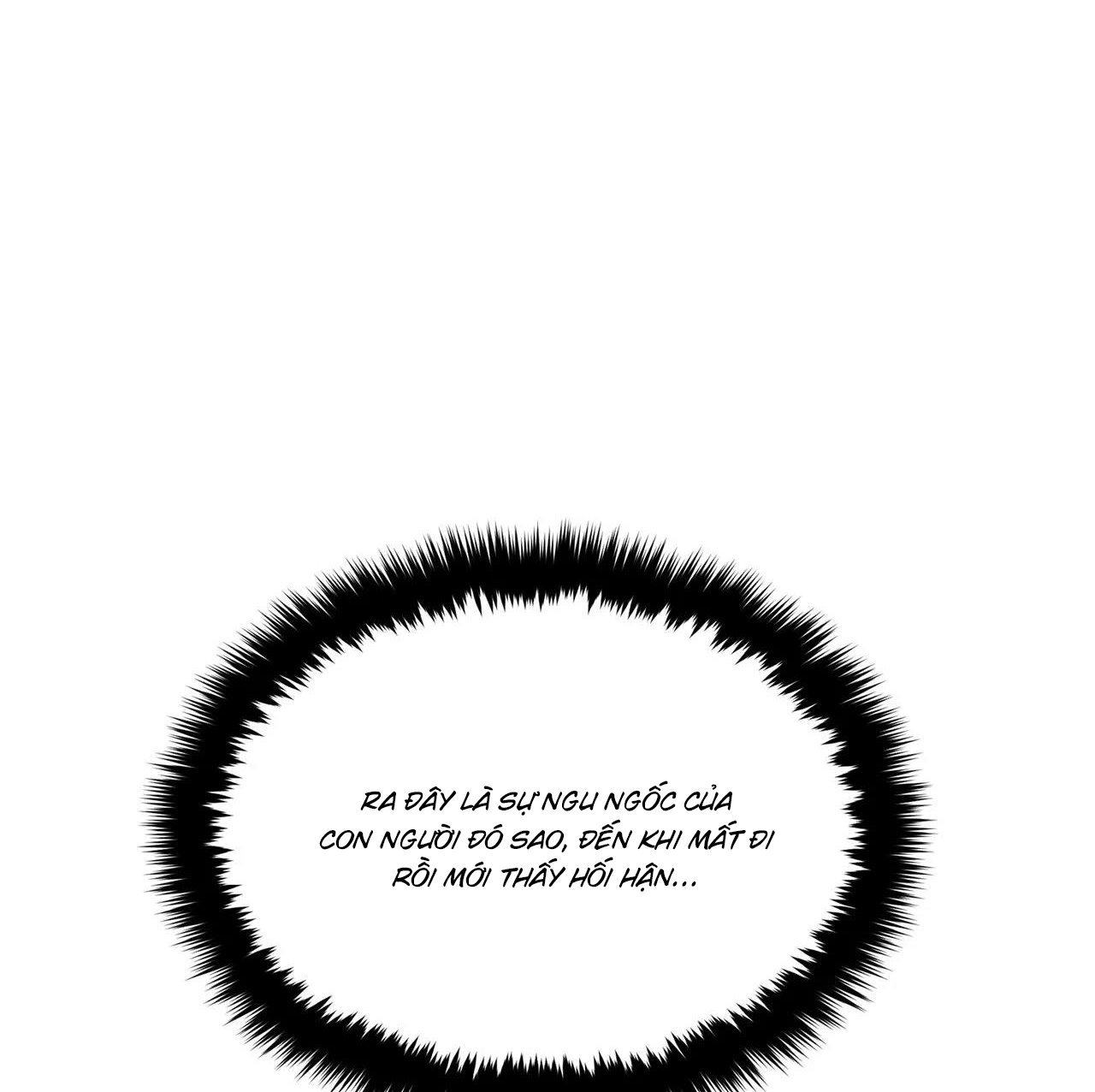 tái sinh chapter 58 153
