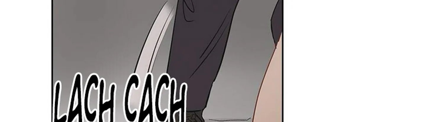 chuyện quái gì với giấc mơ đó vậy chapter 16 342