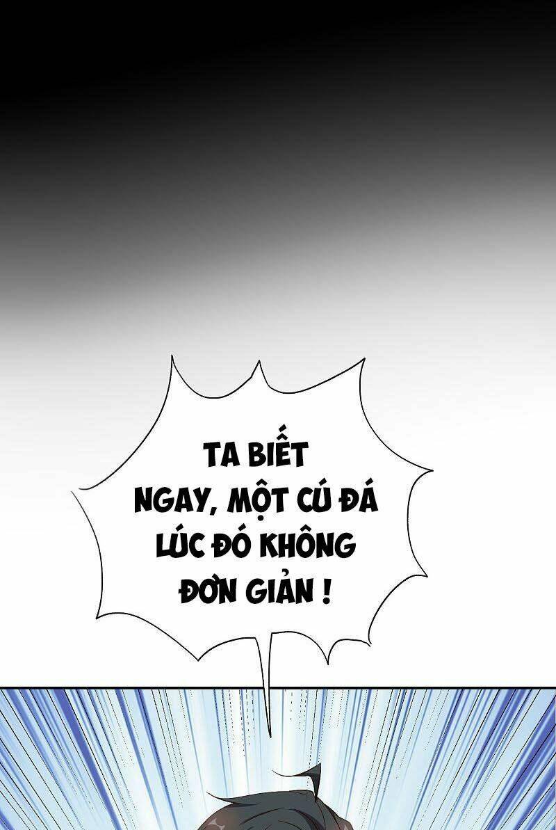 phục thiên thánh chủ chapter 129 12