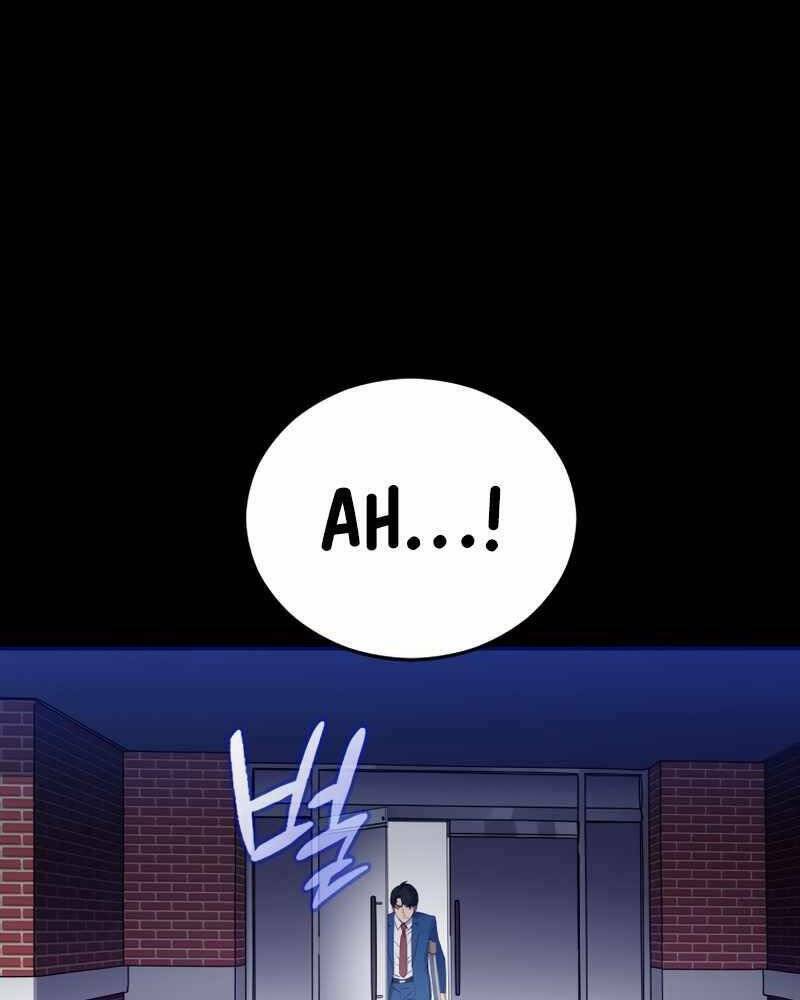 cánh cổng mở ra đúng ngày đầu tiên tôi thành chính trị gia chapter 16 75