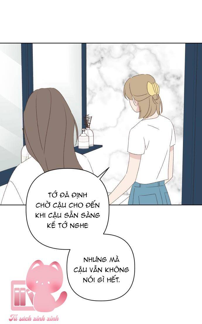 lén lút quện nhau chapter 30 102