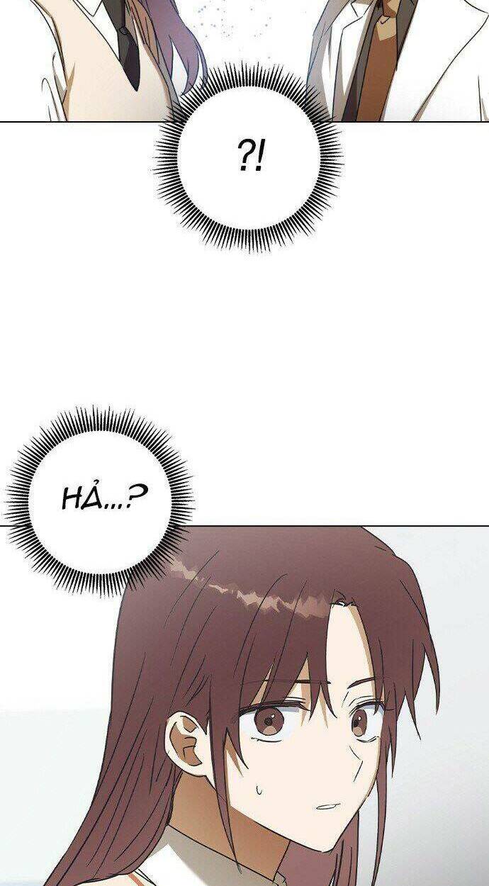 duyên nợ kiếp trước chapter 37 12